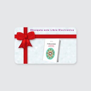 Tarjeta de Regalo: “Escucha a tu cuerpo”