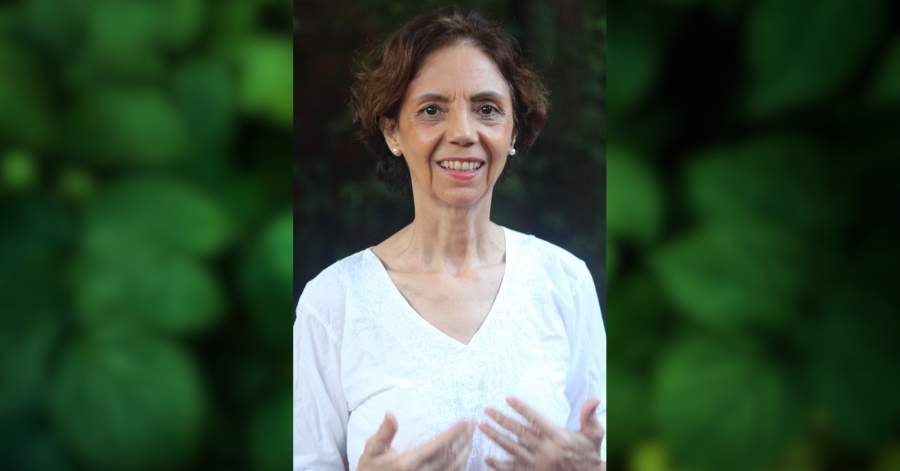 LANZAMIENTO PARA MUJERES